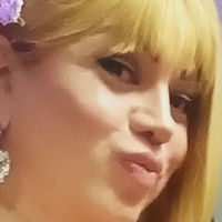 yunigarcia Nagie