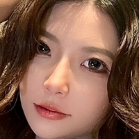 yunij988 Nagie