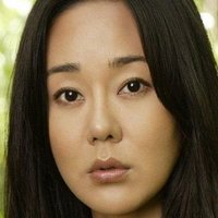 Yunjin Kim Nagie