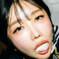 Yunjini Nagie