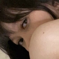 yunmago Nagie