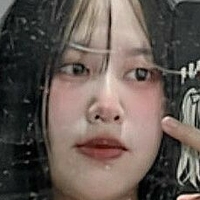 Yunne.uwu Nagie