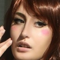 Yureta Nagie