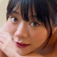 yuri_live_0411 Nagie