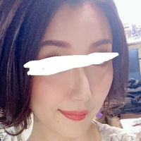 Yuria Mitsushima Nagie