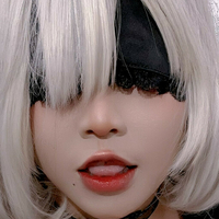 Yurihime Nagie