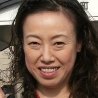Yuriko Hiro'oka Nagie