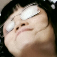 YuRockit Nagie