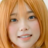 yururina Nagie
