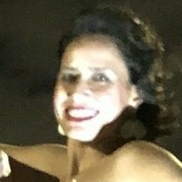yusimee Nagie