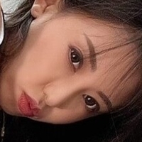 Yuu Sakura Nagie