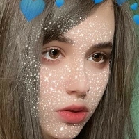 yuuechka Nagie