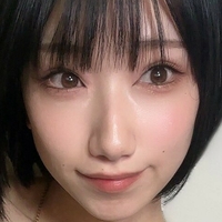 Yuuki Hiiragi Nagie