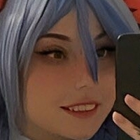 yuumiedg Nagie