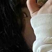yuxin_cccc Nagie