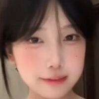 YuYu930 Nagie