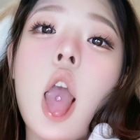 Yuzichucunqi Nagie