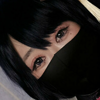 yuzukitty Nagie