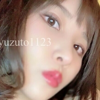 Yuzuto1123 Nagie