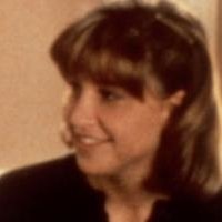 Yvette Croskey Nagie
