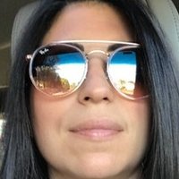 Yvette Lopez Nagie