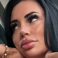 Yvonne Bar Nagie
