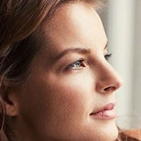 Yvonne Catterfeld Nagie
