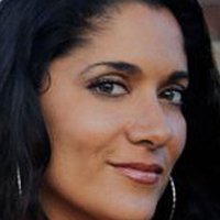 Yvonne Delarosa Nagie