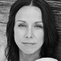 Yvonne Kolle Nagie
