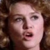 Yvonne McCord Nagie