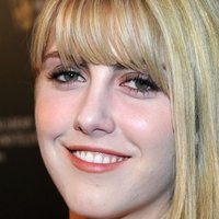 Yvonne Zima Nagie