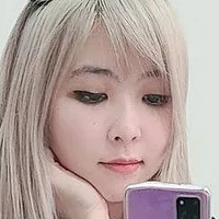 Yvonneflinetv Nagie