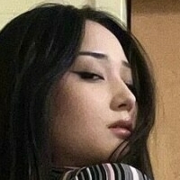 yvonnemoonie Nagie