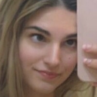 yyourstrullyy Nagie