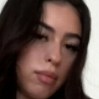 yyyudy Nagie
