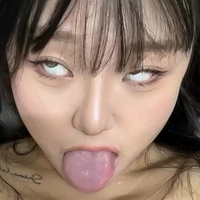 yzzzzzzzyuuzz Nagie