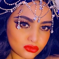 zaazaarina Nagie