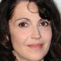 Zabou Nagie