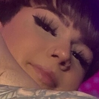 Zachthetopic Nagie