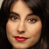 Zahra Ahmadi Nagie