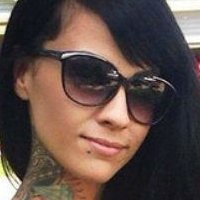Zahra Schreiber Nagie