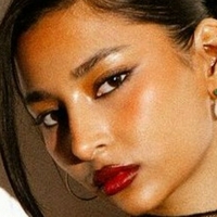 Zaina Sarah Nagie