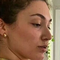 Zainaabb.ab Nagie