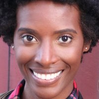 Zainab Johnson Nagie