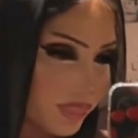 Zainab Sara Nagie