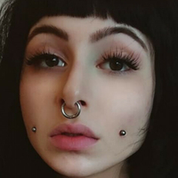 Zainab Nagie