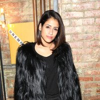 Zainne Saleh Nagie