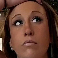 Zaleemae Nagie