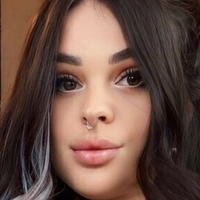 zalypkina2 Nagie