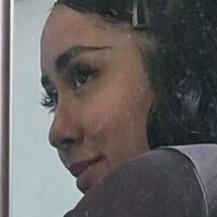 zanixx Nagie